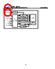 GD25VQ40C Datasheet HTML 6Page - GigaDevice Semiconductor (Beijing) Inc. 