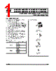 M95320-RBN6P Datasheet HTML 1Page - STMicroelectronics 