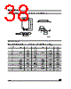 M95320-RBN3P Datasheet HTML 38Page - STMicroelectronics 
