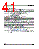 M95320-RBN3P Datasheet HTML 41Page - STMicroelectronics 