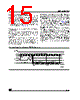 M95320-RBN3P Datasheet HTML 15Page - STMicroelectronics 