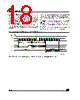 M95320-RBN3P Datasheet HTML 18Page - STMicroelectronics 