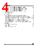 M95320-RBN6TP Datasheet HTML 4Page - STMicroelectronics 