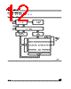 M95320-RBN6TP Datasheet HTML 12Page - STMicroelectronics 
