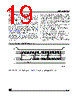 M95320-RBN6TP Datasheet HTML 19Page - STMicroelectronics 
