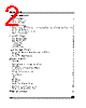 M95320-RBN6TP Datasheet HTML 2Page - STMicroelectronics 