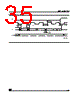 M95320-RBN3TP Datasheet HTML 35Page - STMicroelectronics 