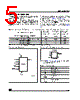 M95320-RBN3TP Datasheet HTML 5Page - STMicroelectronics 
