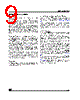 M95320-RBN3TP Datasheet HTML 9Page - STMicroelectronics 