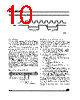 M95320-RBN3TP Datasheet HTML 10Page - STMicroelectronics 