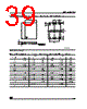 M95320-RBN3G Datasheet HTML 39Page - STMicroelectronics 