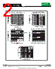 SDURF2020CT Datasheet HTML 2Page - Thinki Semiconductor Co., Ltd. 