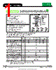 SDURF2020CT Datasheet HTML 1Page - Thinki Semiconductor Co., Ltd. 