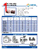 PSB1265-R90M Datasheet HTML 1Page - MPS Industries, Inc. 