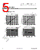 ATE-R23-30W Datasheet HTML 5Page - Shanghai Toplite Technology Company Limited 