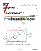 ATE-R23-30W Datasheet HTML 7Page - Shanghai Toplite Technology Company Limited 