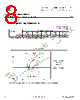 ATE-R23-30W Datasheet HTML 8Page - Shanghai Toplite Technology Company Limited 