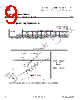 ATE-R23-30W Datasheet HTML 9Page - Shanghai Toplite Technology Company Limited 