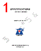 ATE-R23-30W Datasheet HTML 1Page - Shanghai Toplite Technology Company Limited 