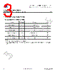 ATE-R23-30W Datasheet HTML 3Page - Shanghai Toplite Technology Company Limited 