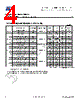 ATE-R23-30W Datasheet HTML 4Page - Shanghai Toplite Technology Company Limited 
