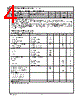COPCH940C Datasheet HTML 4Page - National Semiconductor (TI) 