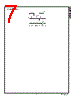 COPCH840C Datasheet HTML 7Page - National Semiconductor (TI) 