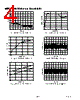 ADR370ART-R2 Datasheet HTML 4Page - Analog Devices 