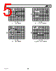 ADR370ART-R2 Datasheet HTML 5Page - Analog Devices 