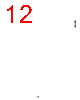 ADR370ART-R2 Datasheet HTML 12Page - Analog Devices 