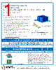 ATS-P1-159-C2-R0 Datasheet HTML 1Page - Advanced Thermal Solutions, Inc. 