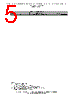 AS01606MS-SC16-WP-R Datasheet HTML 5Page - PUI audio inc. 