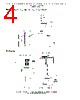 AS01608MS-SC9-WP-R Datasheet HTML 4Page - PUI audio inc. 