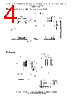 AS01608MS-SC16-WP-R Datasheet HTML 4Page - PUI audio inc. 