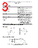 DOM-3027L-HD-R Datasheet HTML 3Page - PUI audio inc. 