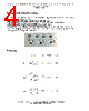 DOM-3027L-HD-R Datasheet HTML 4Page - PUI audio inc. 