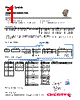 WRG23A7CWCEN Datasheet HTML 1Page - ZF Friedrichshafen AG 