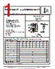 MBR2020CT Datasheet HTML 1Page - Bytesonic Electronics Co., Ltd. 