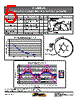 ATS643LSH-I2 Datasheet HTML 5Page - Allegro MicroSystems 