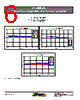 ATS643LSH-I2 Datasheet HTML 6Page - Allegro MicroSystems 