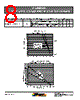 ATS643LSH-I2 Datasheet HTML 8Page - Allegro MicroSystems 
