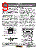 ATS643LSH-I2 Datasheet HTML 9Page - Allegro MicroSystems 