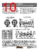 ATS643LSH-I2 Datasheet HTML 10Page - Allegro MicroSystems 