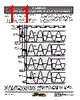 ATS643LSH-I2 Datasheet HTML 11Page - Allegro MicroSystems 
