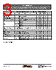 ATS643LSH-I2 Datasheet HTML 3Page - Allegro MicroSystems 