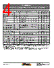 ATS643LSH-I2 Datasheet HTML 4Page - Allegro MicroSystems 