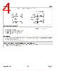 FD400O2B Datasheet HTML 4Page - List of Unclassifed Manufacturers 