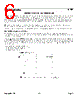FD400O2B Datasheet HTML 6Page - List of Unclassifed Manufacturers 