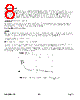 FD400O2B Datasheet HTML 8Page - List of Unclassifed Manufacturers 