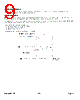 FD400O2B Datasheet HTML 9Page - List of Unclassifed Manufacturers 